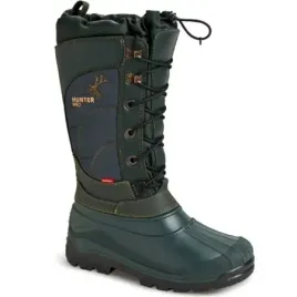 sniegowce-hunter-pro-meskie-buty-mysliwskie-roz-45