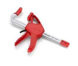 scisk-szybkozaciskowy-hultafors-150-x-785-mm-quick-clamp-qc-15