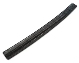 nakladka-listwa-ochronna-na-tylny-zderzak-do-jeep-avenger-i-2023-