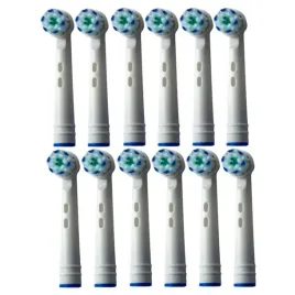 koncowki-oral-sensitive-ultra-eb60p-12-sztuk
