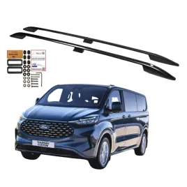 relingi-dachowe-ford-transit-tourneo-custom-l2-dlugi-od-2023-kolor-czarny