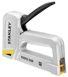 stht70150-0-aluminiowy-zszywacz-do-zszywek-typu-g-od-6-do-14mm