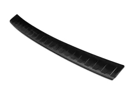 nakladka-listwa-ochronna-na-zderzak-do-hyundai-i10-iii-2020-hatchback