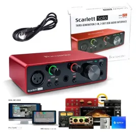 interfejs-audio-focusrite-scarlett-solo-3rd-gen-usb-xlr-jack-63-mm