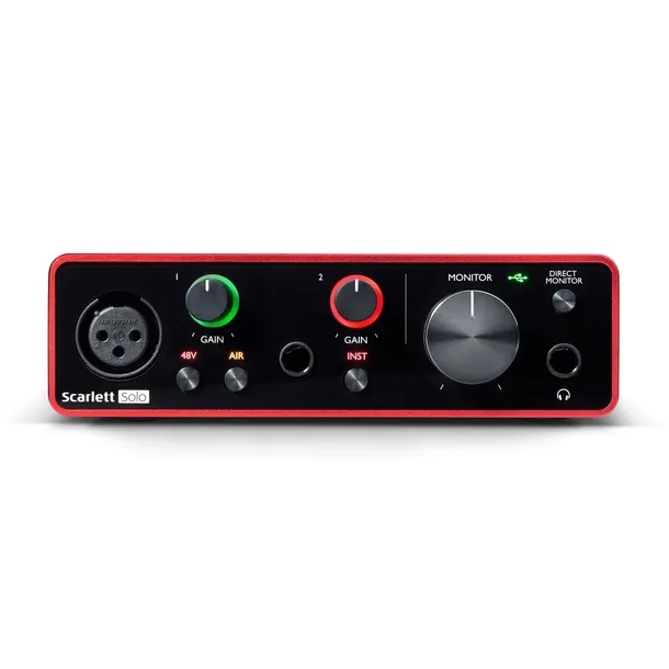 interfejs-audio-focusrite-scarlett-solo-3rd-gen-usb-xlr-jack-63-mm-stan-nowy