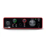 interfejs-audio-focusrite-scarlett-solo-3rd-gen-usb-xlr-jack-63-mm-stan-nowy