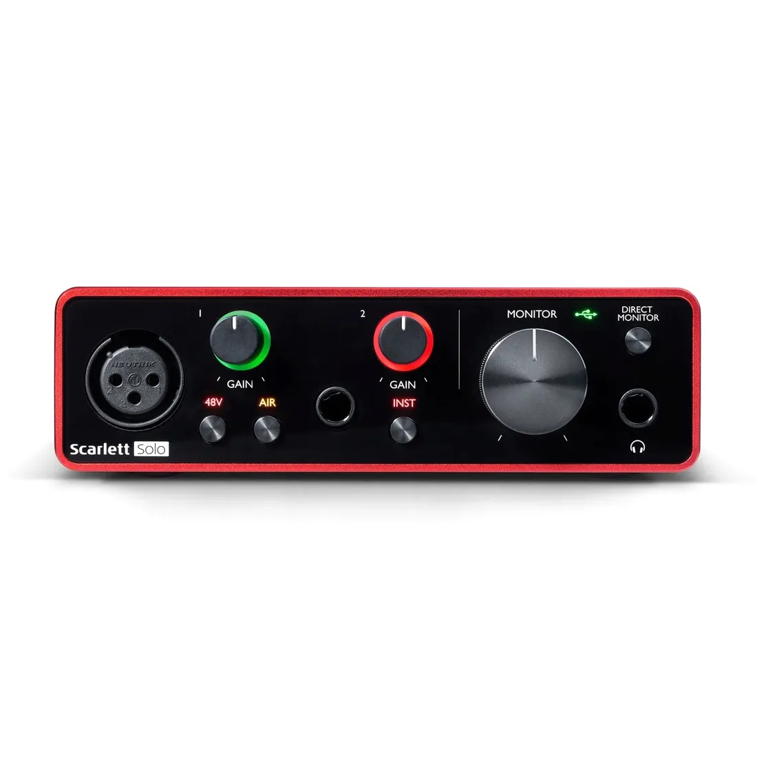 interfejs-audio-focusrite-scarlett-solo-3rd-gen-usb-xlr-jack-63-mm