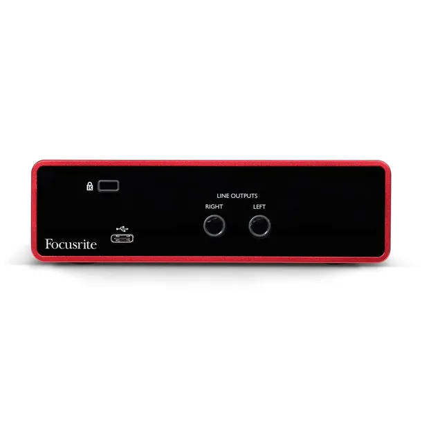 interfejs-audio-focusrite-scarlett-solo-3rd-gen-usb-xlr-jack-63-mm-marka-focusrite
