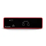 interfejs-audio-focusrite-scarlett-solo-3rd-gen-usb-xlr-jack-63-mm-marka-focusrite