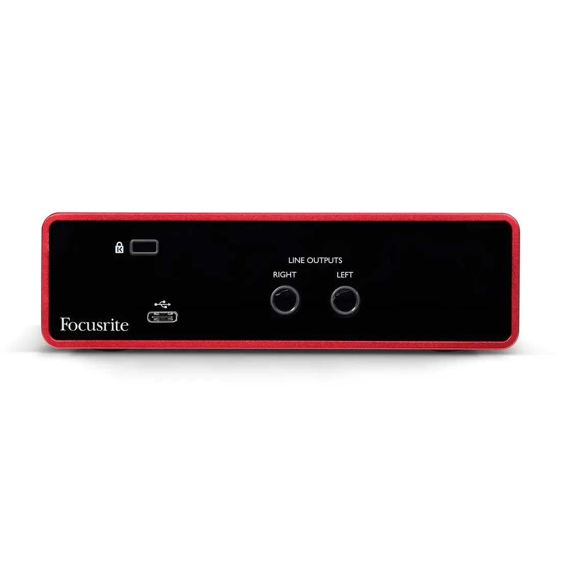 interfejs-audio-focusrite-scarlett-solo-3rd-gen-usb-xlr-jack-63-mm-stan-nowy