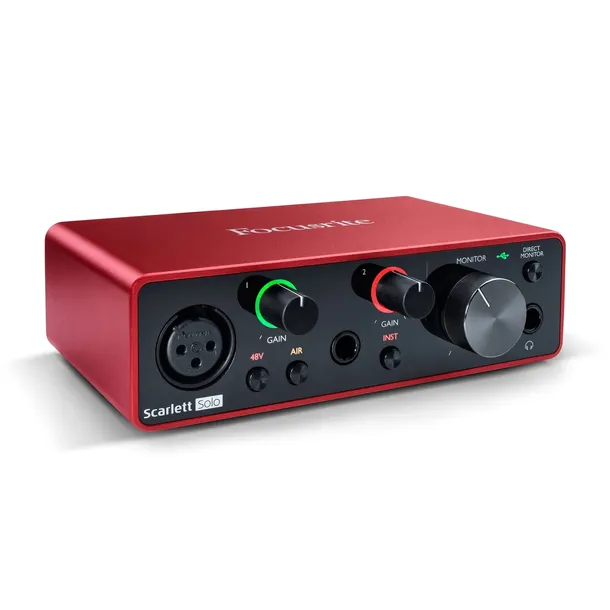 interfejs-audio-focusrite-scarlett-solo-3rd-gen-usb-xlr-jack-63-mm-model-scarlett-solo