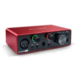 interfejs-audio-focusrite-scarlett-solo-3rd-gen-usb-xlr-jack-63-mm-model-scarlett-solo