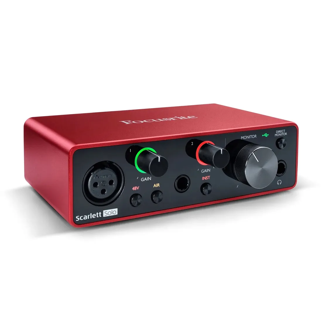 interfejs-audio-focusrite-scarlett-solo-3rd-gen-usb-xlr-jack-63-mm