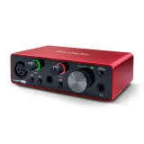interfejs-audio-focusrite-scarlett-solo-3rd-gen-usb-xlr-jack-63-mm-waga-z-opakowaniem-1-6-kg