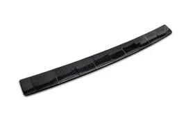 nakladka-listwa-ochronna-na-tylny-zderzak-do-jeep-avenger-i-2023-