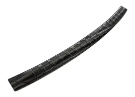 nakladka-listwa-ochronna-na-tylny-zderzak-do-bmw-x5-iii-f15-2013-2018