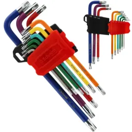 klucze-imbusowe-torx-dlugie-imbus-t10-t50-kolorowe-9szt-z-otworem-schmith