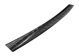 nakladka-listwa-na-tylny-zderzak-do-skoda-octavia-iv-nx-2020-2024-liftback