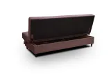 kanapa-scandi-wersalka-sofa-wielkosc-trzyosobowa