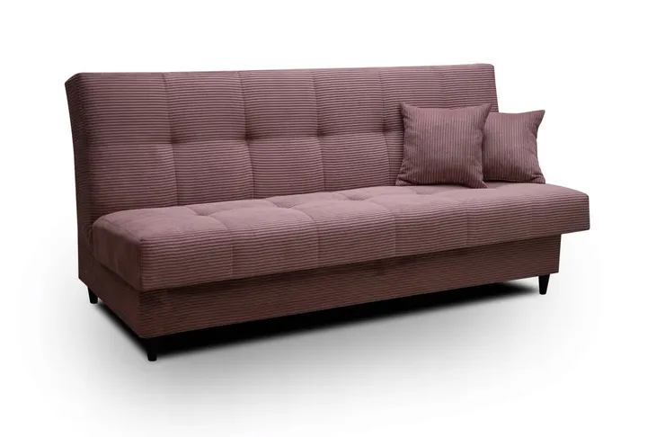 kanapa-scandi-wersalka-sofa-szerokosc-mebla-200-cm
