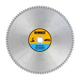tarcza-do-stali-nierdzewnej-355-mm-90z-dt1922-dewalt