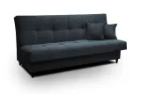 kanapa-scandi-wersalka-sofa-wysokosc-mebla-95-cm