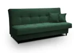 kanapa-scandi-wersalka-sofa-powierzchnia-spania-szerokosc-cm-111-120-cm