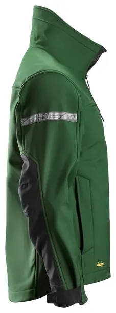 snickers-kurtka-robocza-soft-shell-wodoodporna-marka-snickers