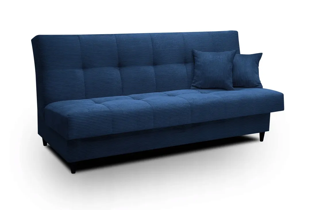 kanapa-scandi-wersalka-sofa-stan-nowy