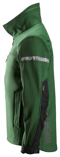 snickers-kurtka-robocza-soft-shell-wodoodporna-sezon-jesien-wiosna