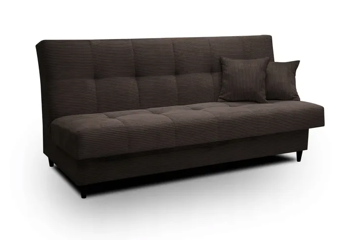 kanapa-scandi-wersalka-sofa-informacje-dodatkowe-funkcja-spania-pojemnik-na-posciel-luzne-poduszki-na-wysokich-nozkach-z-widocznymi-nozkami-bez-bokow-ze-schowkiem