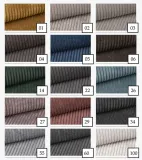 kanapa-scandi-wersalka-sofa-kod-producenta-scandi