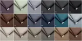 kanapa-scandi-wersalka-sofa-stan-nowy-kolekcja-scandi