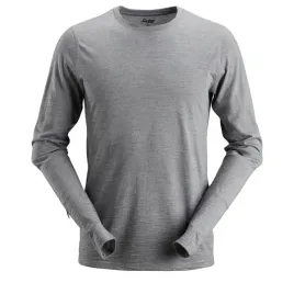 snickers-t-shirt-termiczny-welna-merino