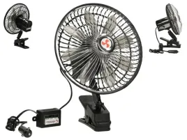 duzy-wiatrak-wentylator-samochodowy-obrotowy-regulowany-auta-oscylacja-b3o