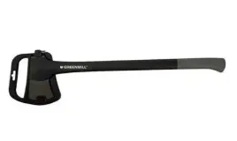 greenmill-siekiera-rozlupujaca-1550g-up9430