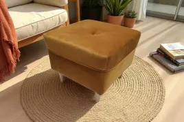 podnozek-pufa-50x50x41