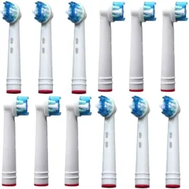 12x-koncowki-do-szczoteczki-oral-floss-zamienniki
