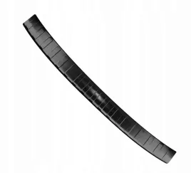 nakladka-listwa-ochronna-na-tylny-zderzak-do-audi-a4-v-b9-or-8w-2015-kombi
