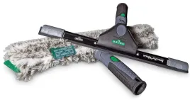 zestaw-do-mycia-okien-i-szyb-unger-ergotec-ninja-2w1-akn10