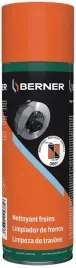 berner-zmywacz-do-hamulcow-500ml-czysci-i-odtluszcza-metale-niemalowane