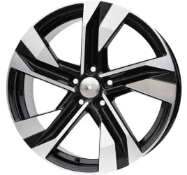 felgi-19-volvo-s80-s90-v90-xc40-xc60-xc70-xc90