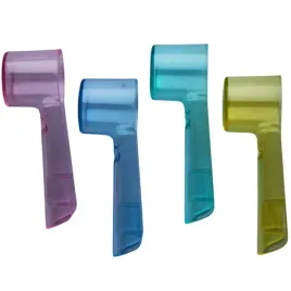 4x-oslonka-na-koncowke-szczoteczki-oral-b-rozne-kolory