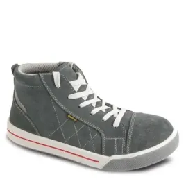 obuwie-ochronne-tenisowki-bhp-a-s1-src-roz-41