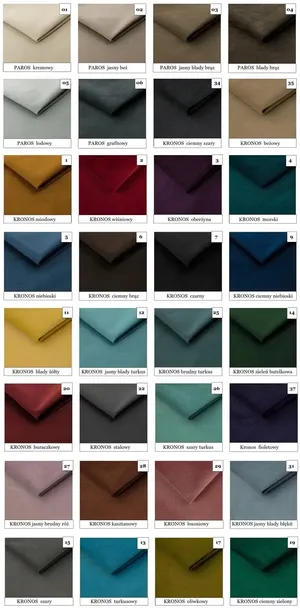 kanapa-scandi-wersalka-sofa-stan-nowy-glebokosc-mebla-95-cm