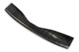 nakladka-listwa-ochronna-na-tylny-zderzak-do-ford-mondeo-v-2014-2021-kombi