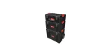 qbrick-system-pro-set-5-z257264pg001
