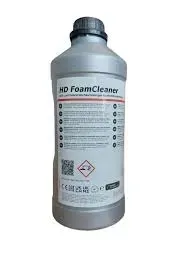 piana-aktywna-ehrle-foamcleaner-2-l-chemia-przemyslowa-efekt-myjni