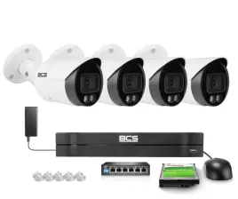 zestaw-monitoringu-dom-firma-4x-bcs-l-tip18fcr3l3-ai1-8mpx-mikrofon