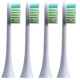 4x-koncowki-do-smilesonic-up-ex-go-biale